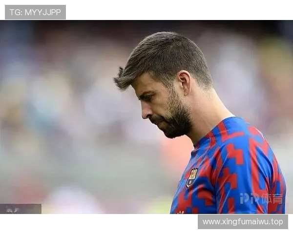 西媒：马竞考虑多种选择 拉斯帕多里并非唯一目标尚未向那不勒斯报价