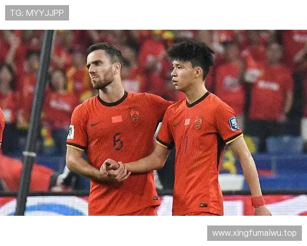 印尼两大主力缺阵牛津联锋线成焦点或成中国队防线最大威胁