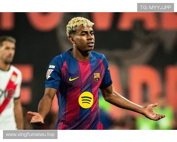 弗里克盛赞巴萨下半程表现惊艳称亚马尔多次打入精彩进球