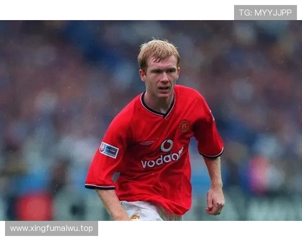 斯科尔斯认为曼联若夺欧联杯冠军将超越阿森纳赛季成就