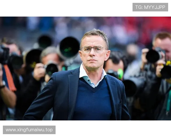 纽卡传奇球星与教练麦克福尔去世 享年82岁 留下辉煌足迹