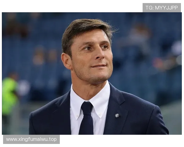 萨内蒂盛赞梅西称能继续欣赏他在绿茵场上的精彩表现是一种无比美妙的体验