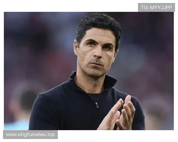 四冠梦遇阻？马丁内利坦言英超卫冕是最大难关