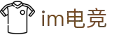 IM(股份有限公司)电竞-电子竞技平台